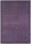 ASY York szőnyeg 080x150cm Purple