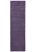 ASY York szőnyeg 080x150cm Purple