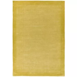 ASY York 080x150cm sárga