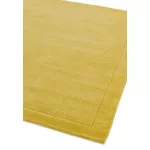 ASY York 080x150cm sárga