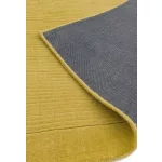 ASY York 080x150cm sárga