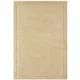 ASY York szőnyeg 120x170cm Beige