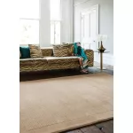 ASY York szőnyeg 120x170cm Beige