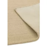 ASY York szőnyeg 120x170cm Beige