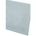 ASY York szőnyeg 120x170cm Duck Egg