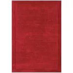 ASY York szőnyeg 120x170cm Poppy