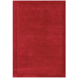 ASY York szőnyeg 120x170cm Poppy