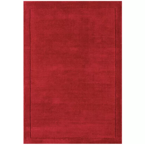ASY York szőnyeg 120x170cm Poppy