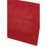 ASY York szőnyeg 120x170cm Poppy