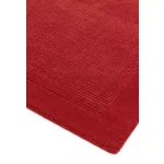 ASY York szőnyeg 120x170cm Poppy