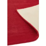 ASY York szőnyeg 120x170cm Poppy
