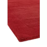 ASY York szőnyeg 120x170cm Poppy