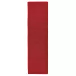 ASY York szőnyeg 120x170cm Poppy
