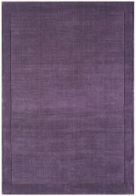 ASY York szőnyeg 120x170cm Purple