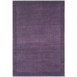 ASY York szőnyeg 120x170cm Purple