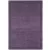 ASY York szőnyeg 120x170cm Purple