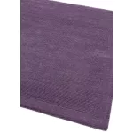ASY York szőnyeg 120x170cm Purple