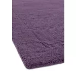 ASY York szőnyeg 120x170cm Purple