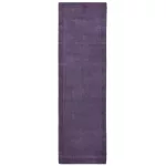 ASY York szőnyeg 120x170cm Purple