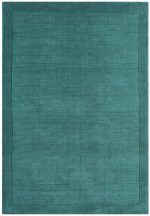 ASY York szőnyeg 120x170cm Teal