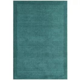 ASY York szőnyeg 120x170cm Teal