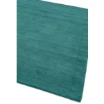 ASY York szőnyeg 120x170cm Teal