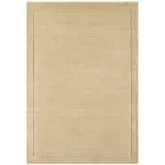ASY York szőnyeg 160x230cm Beige