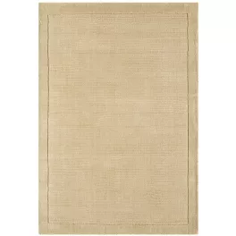 ASY York szőnyeg 160x230cm Beige