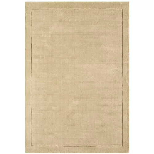 ASY York szőnyeg 160x230cm Beige