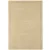 ASY York szőnyeg 160x230cm Beige