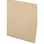 ASY York szőnyeg 160x230cm Beige