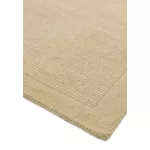 ASY York szőnyeg 160x230cm Beige