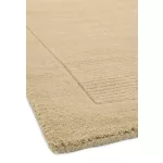 ASY York szőnyeg 160x230cm Beige
