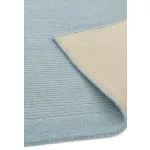 ASY York szőnyeg 160x230cm Duck Egg