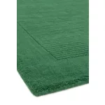 ASY York szőnyeg 160x230cm Forest zöld