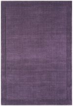 ASY York szőnyeg 160x230cm Purple