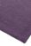 ASY York szőnyeg 160x230cm Purple