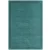 ASY York szőnyeg 160x230cm Teal