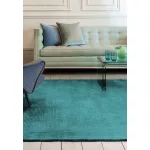 ASY York szőnyeg 160x230cm Teal