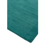 ASY York szőnyeg 160x230cm Teal