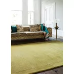 ASY York 160x230cm sárga