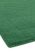 ASY York szőnyeg 200x290cm Forest zöld
