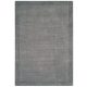ASY York Rug 200x290cm Grey