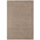 ASY York szőnyeg 200x290cm Taupe