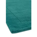 ASY York szőnyeg 200x290cm Teal
