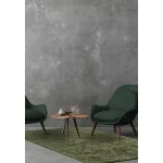 ASY Zehraya 120x180cm ZE06 zöld Abstract szőnyeg