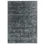 ASY Zehraya 120x180cm ZE07 Charcoal Abstract szőnyeg
