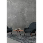 ASY Zehraya 120x180cm ZE07 Charcoal Abstract szőnyeg