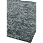 ASY Zehraya 120x180cm ZE07 Charcoal Abstract szőnyeg