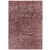 ASY Zehraya 120x180cm ZE08 Cranberry Abstract szőnyeg